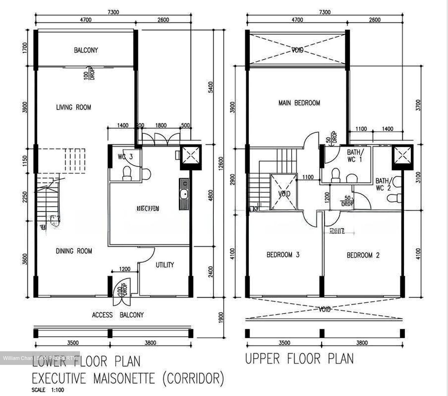 Blk 50 Teban Gardens Road (Jurong East), HDB Executive #618674821